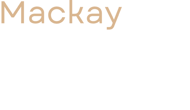 Mackay Patio Concepts